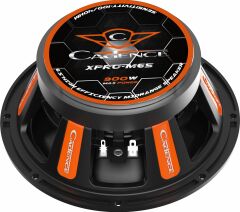 Cadence Xpro-M65 Midrange