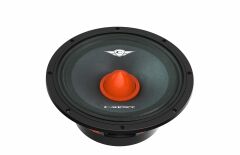 Cadence Xpro-M65 Midrange