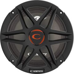 Cadence Xpro-M85 Midrang