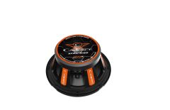 Cadence Xpro-M85 Midrang