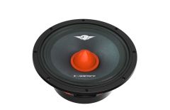 Cadence Xpro-M85 Midrang