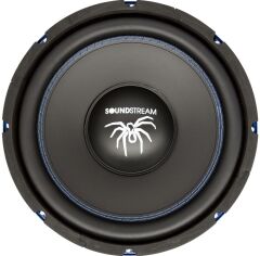 SOUNDSTREAM SUBWOOFER SW12