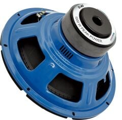 SOUNDSTREAM SUBWOOFER SW12