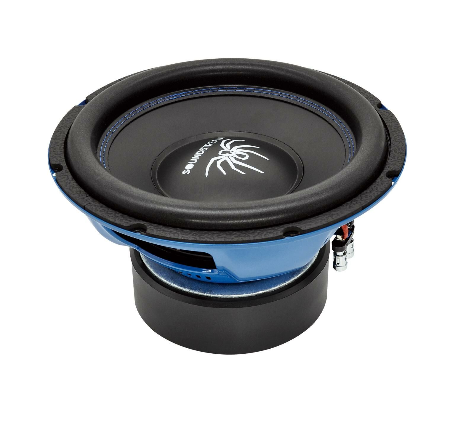 SOUNDSTREAM SUBWOOFER T3-15
