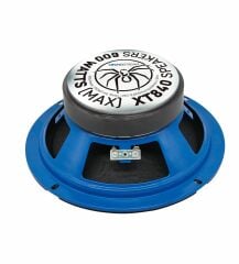 SOUNDSTREAM MİDRANGE XT-840