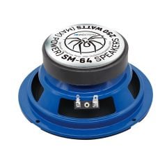 SOUNDSTREAM MİDRANGE SM-64