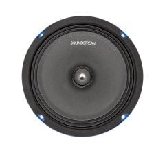 SOUNDSTREAM MİDRANGE SM-64