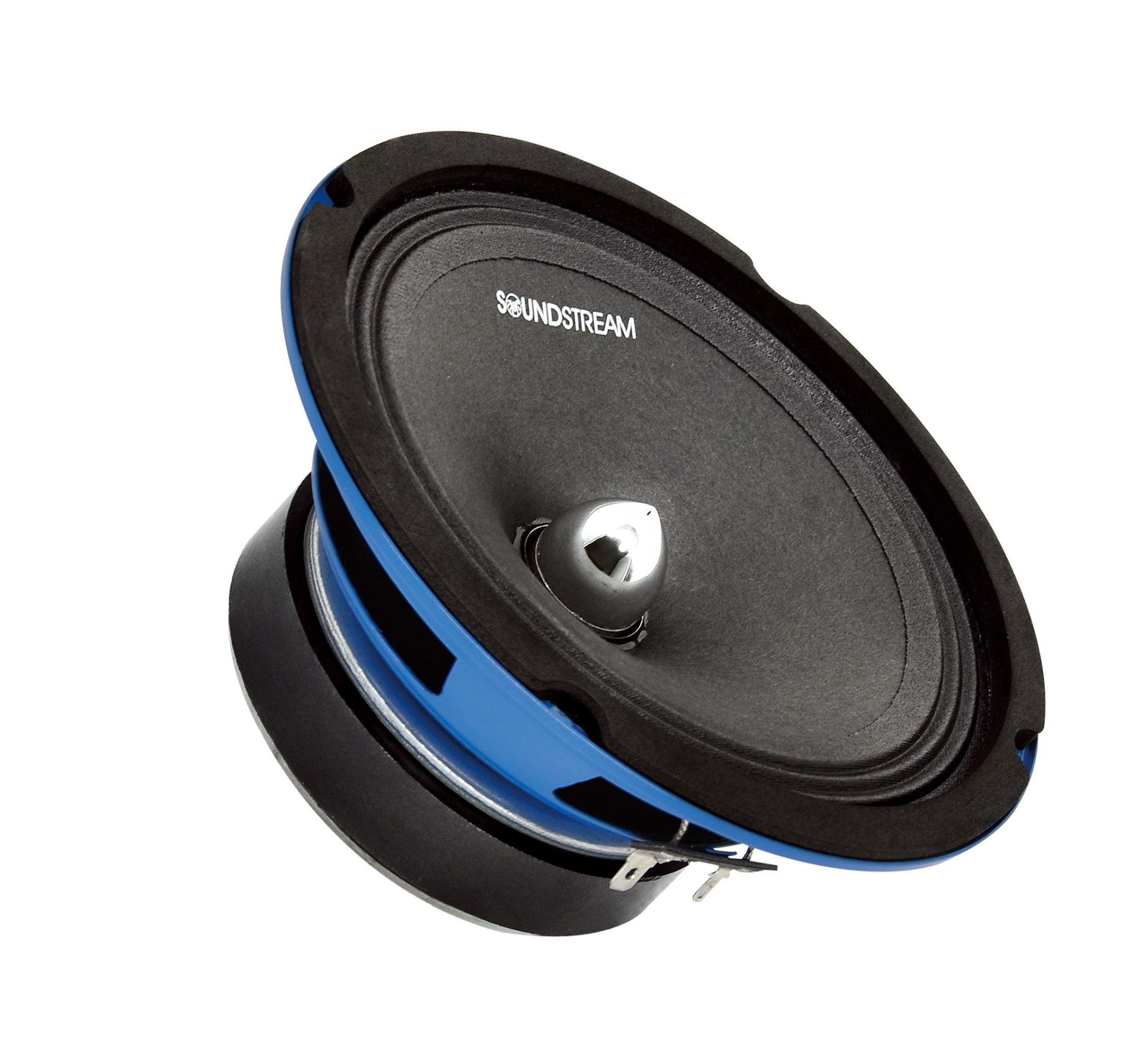 SOUNDSTREAM MİDRANGE SM-64