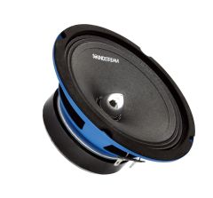 Gemici ElektronikSound Stream
