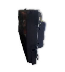 VOLKSWAGEN 9 INC TUŞLU