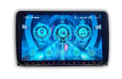 VOLKSWAGEN 9 INC TUŞLU