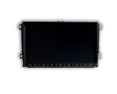 VOLKSWAGEN 9 INC TUŞLU