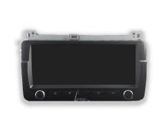 BMW E46 8.8 İNÇ MULTİMEDYA