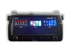 BMW E46 8.8 İNÇ MULTİMEDYA