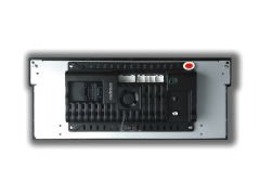 BMW E39 10.25 inç MULTİMEDYA