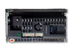 FORD-OLD 7 INC MULTIMEDYA