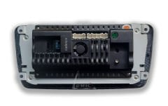 SEAT IBIZA 8227L 7 INC