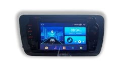 SEAT IBIZA 8227L 7 INC