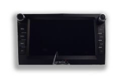 OPEL 7 INC