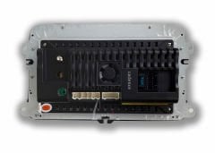 VOLKSWAGEN 7 INC TUŞLU