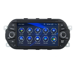 FIAT EGEA 7 INC