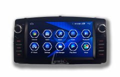 TOYOTA F3 SOUL 7 INC MULTİMEDYA