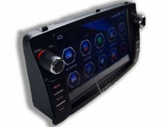 TOYOTA F3 SOUL 7 INC MULTİMEDYA