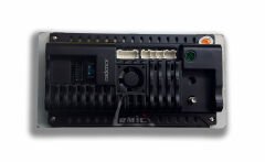 TOYOTA 8 INC MULTİMEDYA