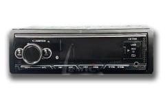 CADENCE CAR MP3 PLAYER CD7300