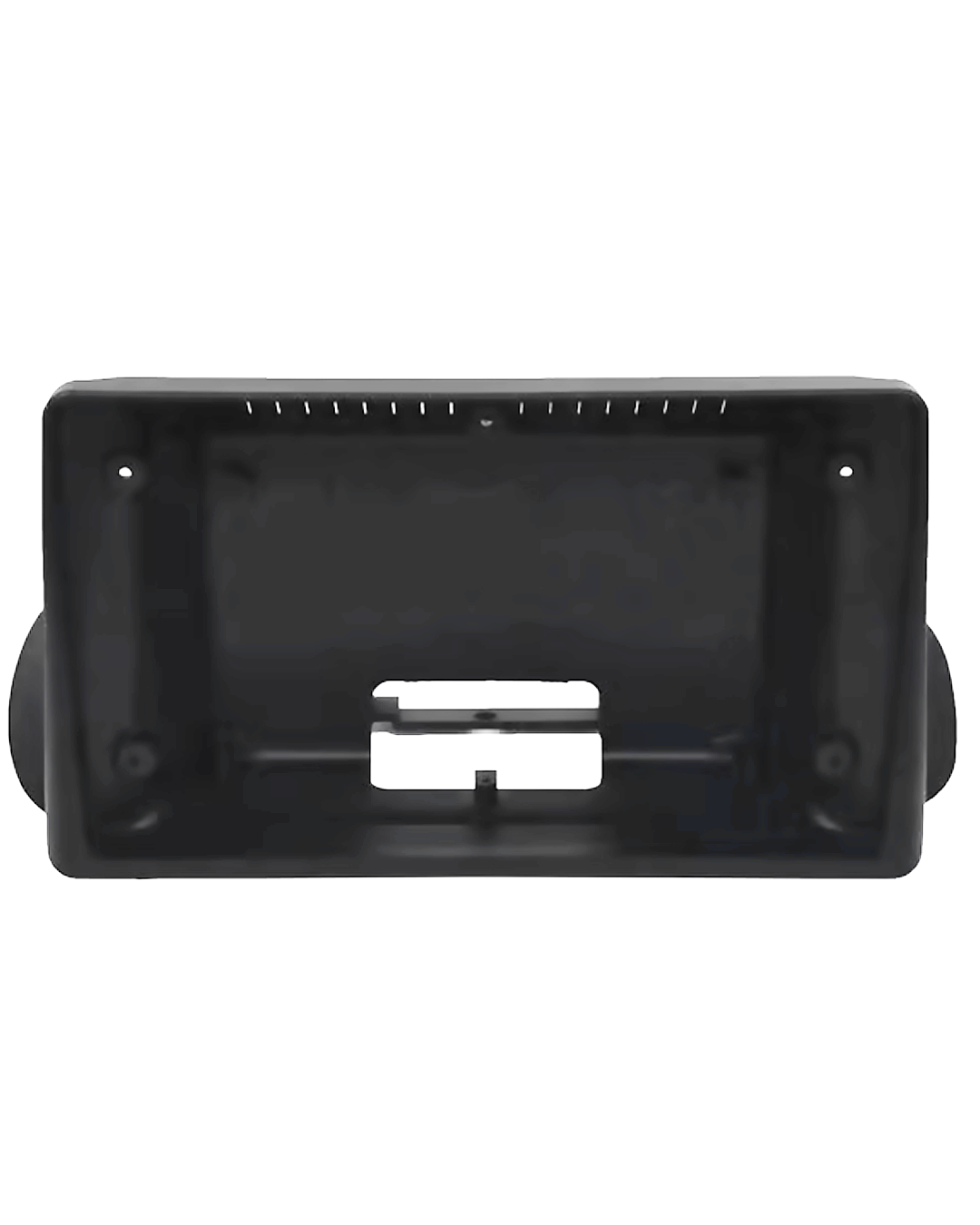 FIAT EGEA CROSS 2019-2022 9 INCH MULTIMEDYA ÇERÇEVESİ