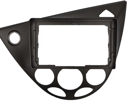 FORD FOCUS 1 2005-2008 9 INC MULTIMEDYA ÇERÇEVESİ