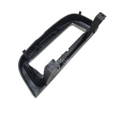 Oto Teyp Çerçeve Palio 2002 Teyp Cerceve