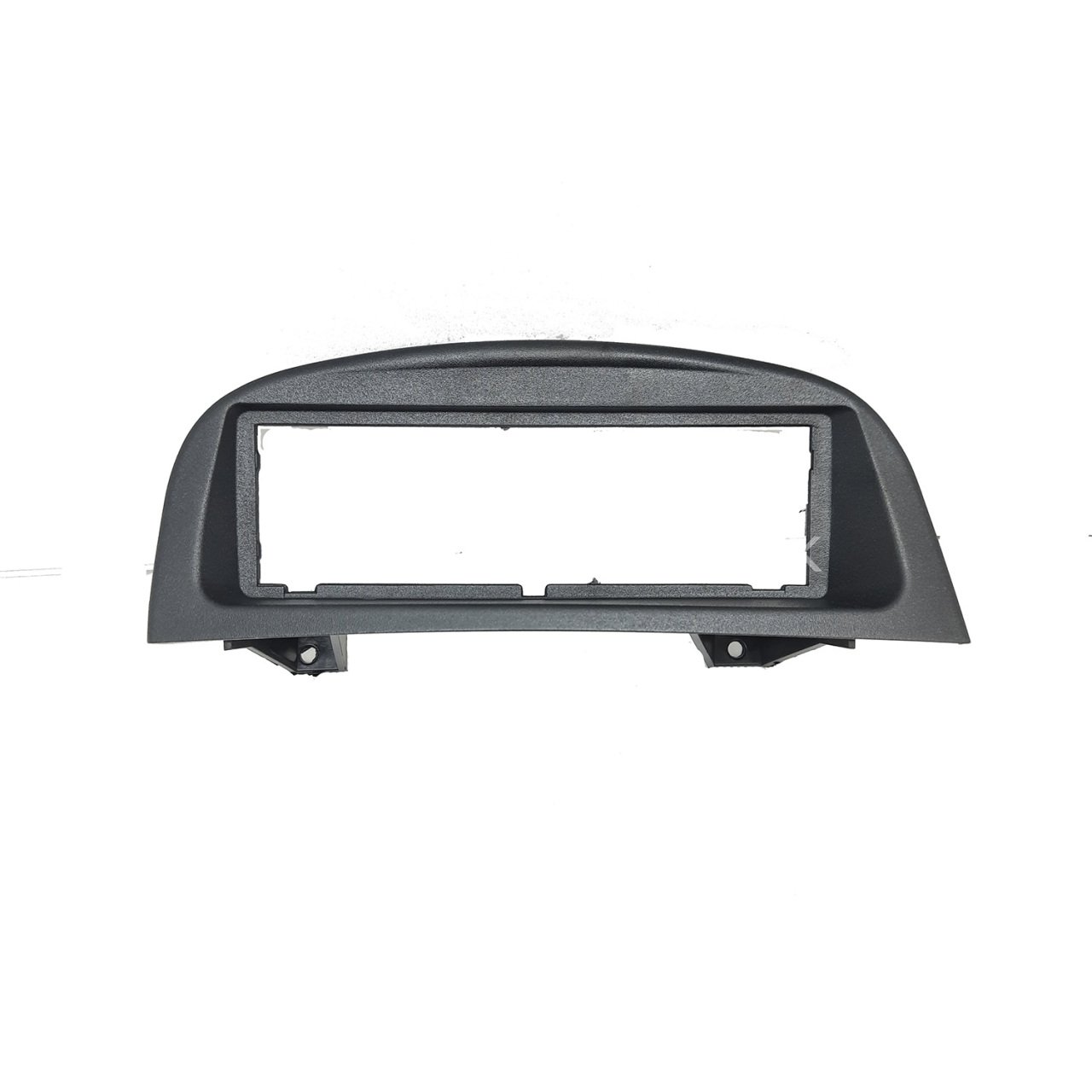 Oto Teyp Çerçeve Palio 2002 Teyp Cerceve