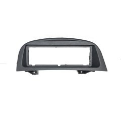 Oto Teyp Çerçeve Palio 2002 Teyp Cerceve