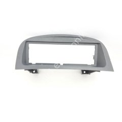 Oto Teyp Çerçeve Palio 2002 Teyp Cerceve