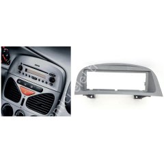 Oto Teyp Çerçeve Palio 2002 Teyp Cerceve