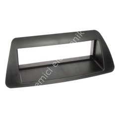 Oto Teyp Çerçeve FIAT Bravo, Brava, Marea  Teyp Çerçevesi