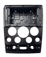 FORD CONNECT 2005 MULTIMEDYA ÇERÇEVESİ