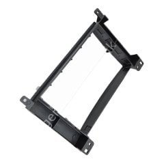 Oto Teyp Çerçeve Mercedes Sprinter 7 inç Dabıl ve Teyp Çerçevesi