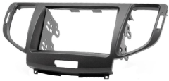 HONDA ACCORD 2009-2015  9 INC MULTIMEDYA ÇERÇEVESİ