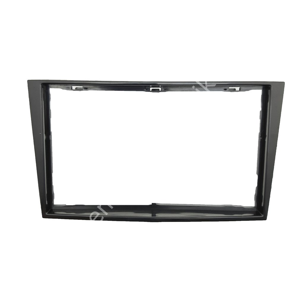 Oto Teyp Çerçeve Opel Astra Double Çerçeve