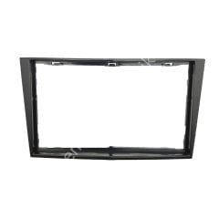 Oto Teyp Çerçeve Opel Astra Double Çerçeve