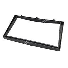 Oto Teyp Çerçeve Opel Astra Double Çerçeve