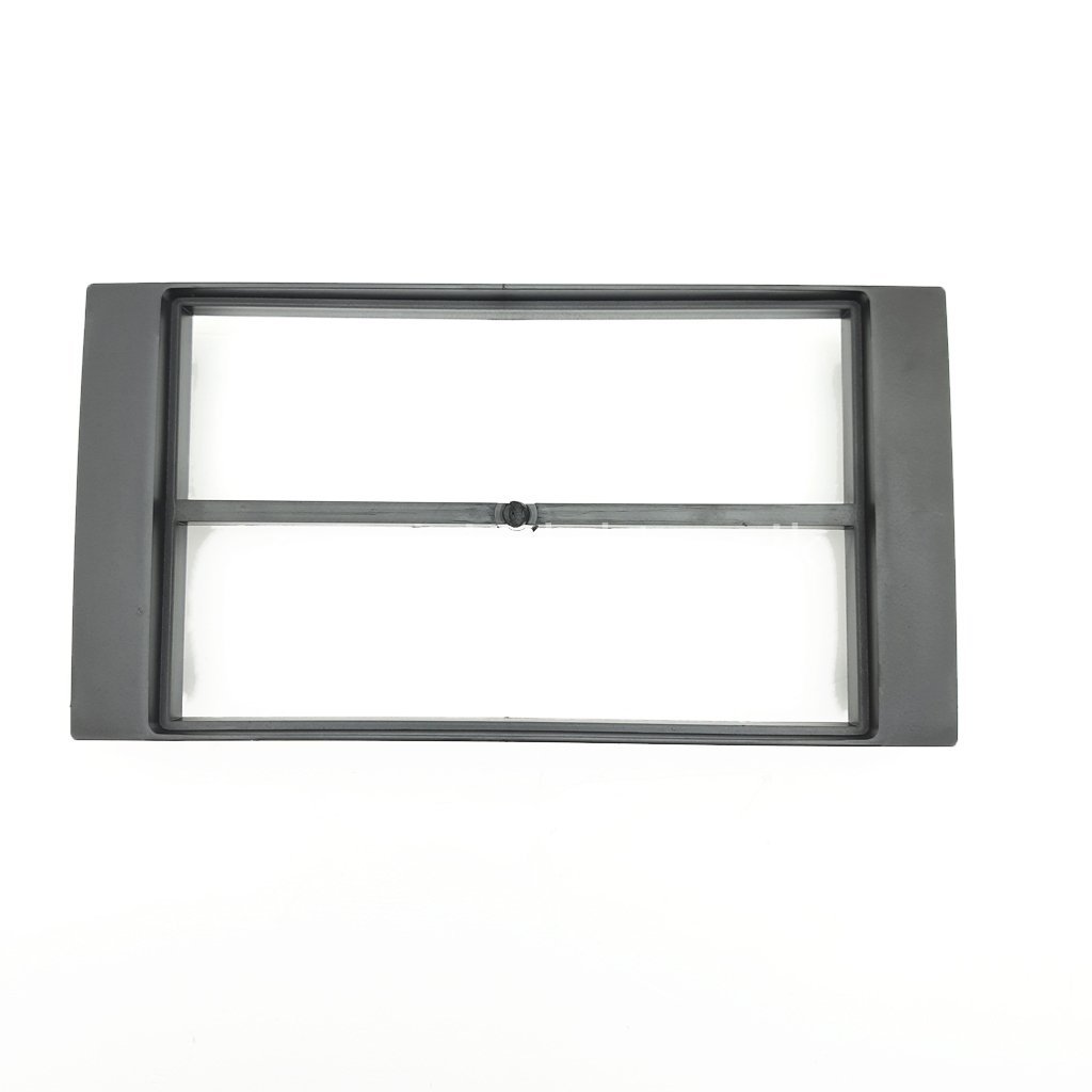 Oto Teyp Çerçeve Ford C Max Transit Focus Dabıl Teyp Çerçevesi