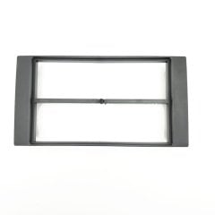 Oto Teyp Çerçeve Ford C Max Transit Focus Dabıl Teyp Çerçevesi