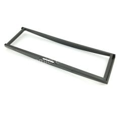 Oto Teyp Çerçeve Megane II - Clio - Modus - Scenic Teyp Çerçevesi