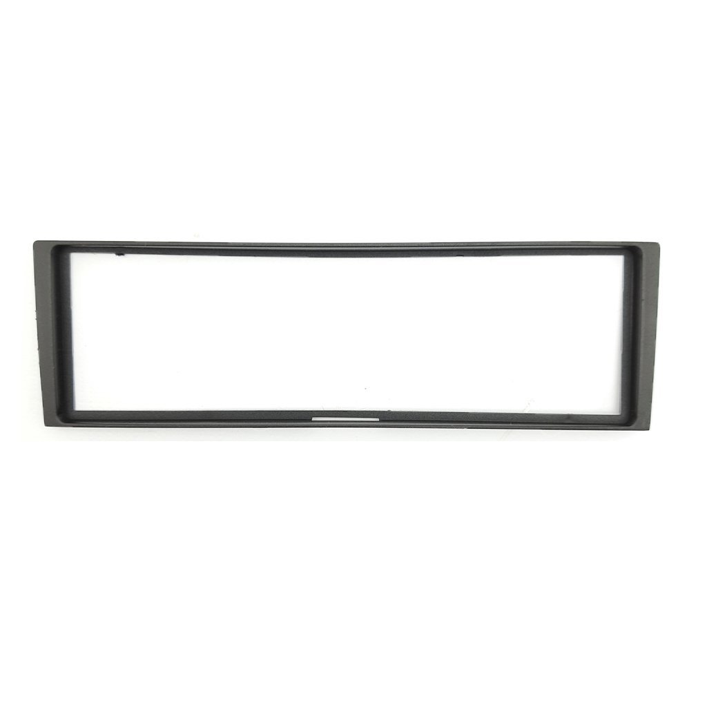 Oto Teyp Çerçeve Megane II - Clio - Modus - Scenic Teyp Çerçevesi