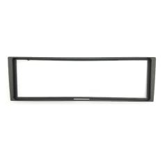 Oto Teyp Çerçeve Megane II - Clio - Modus - Scenic Teyp Çerçevesi