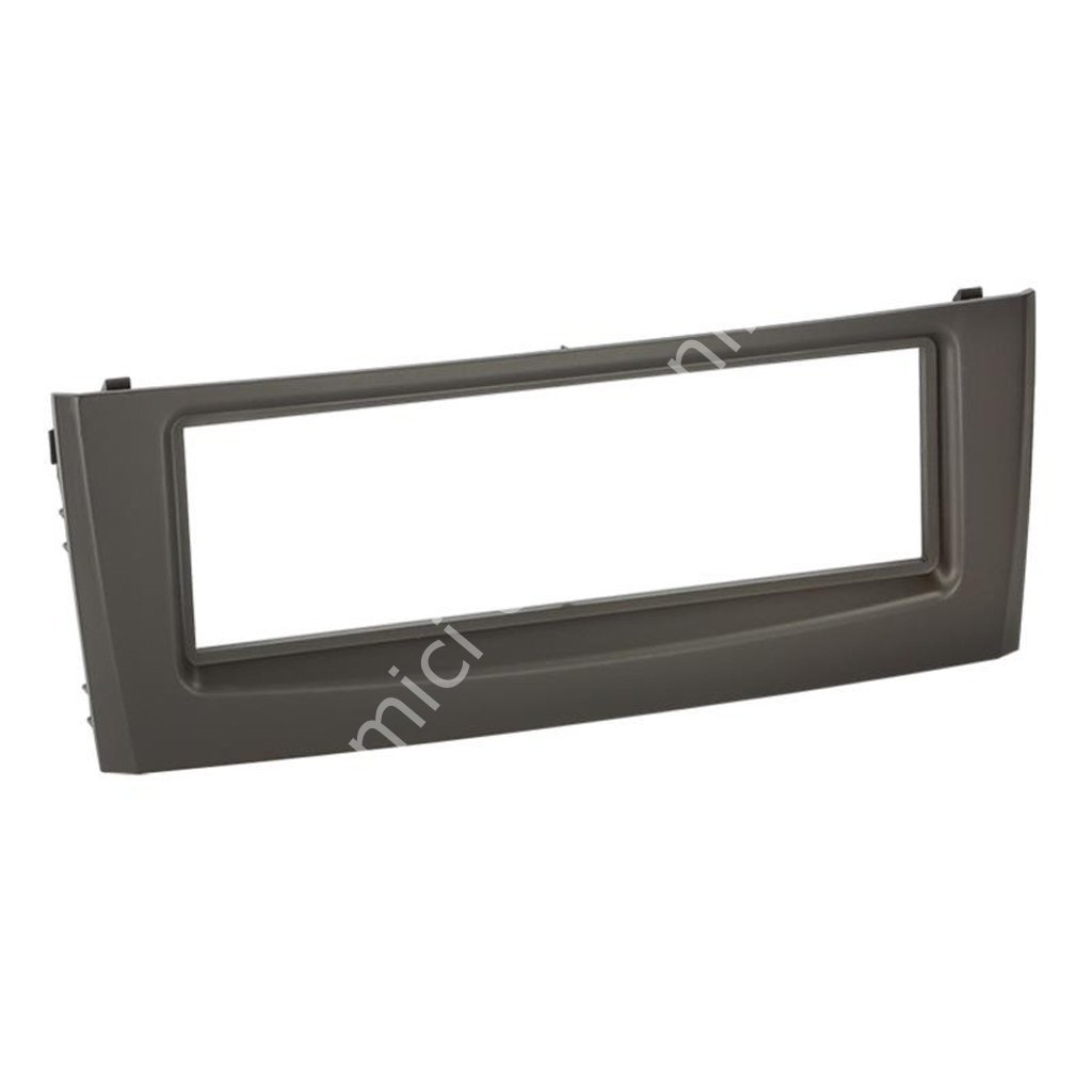 Oto Teyp Çerçeve Punto, Linea Teyp Çerçevesi