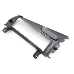 Oto Teyp Çerçeve Fiat Palio 1999 Teyp Çerçevesi